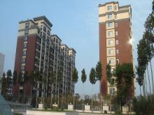 濰坊市和春住住宅樓，獲得2013年度濰坊市“優(yōu)質(zhì)結(jié)構(gòu)杯質(zhì)量獎”